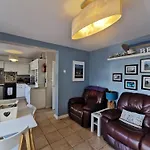 Coral Cove Bundoran